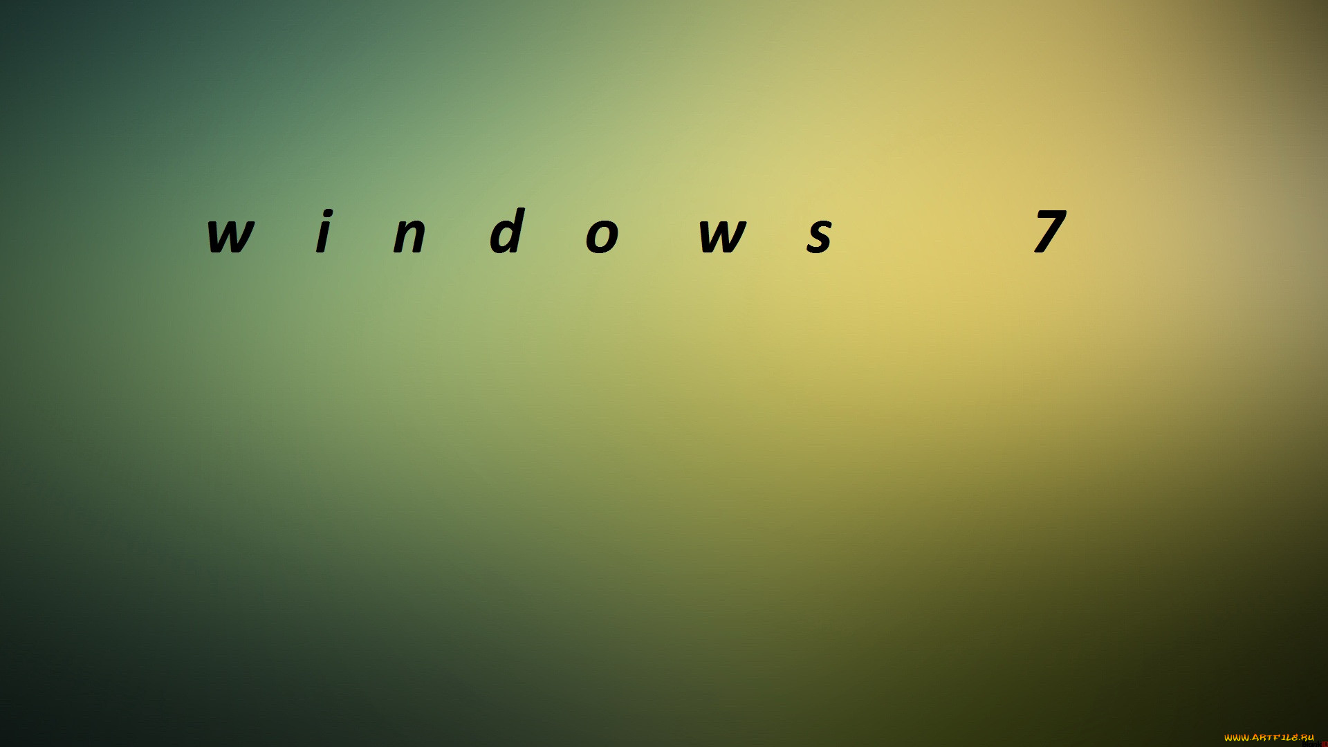 , windows, vienna, 7